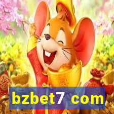 bzbet7 com